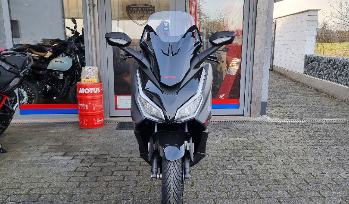 20250219_160333 20250219_160333