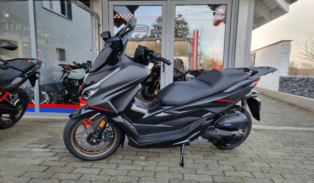 20250219_160434 20250219_160434