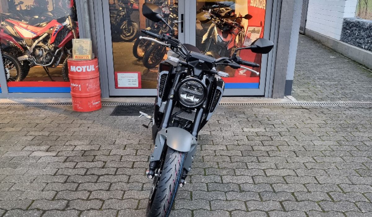 20260119_162959 (002) 20260119_162959 (002)