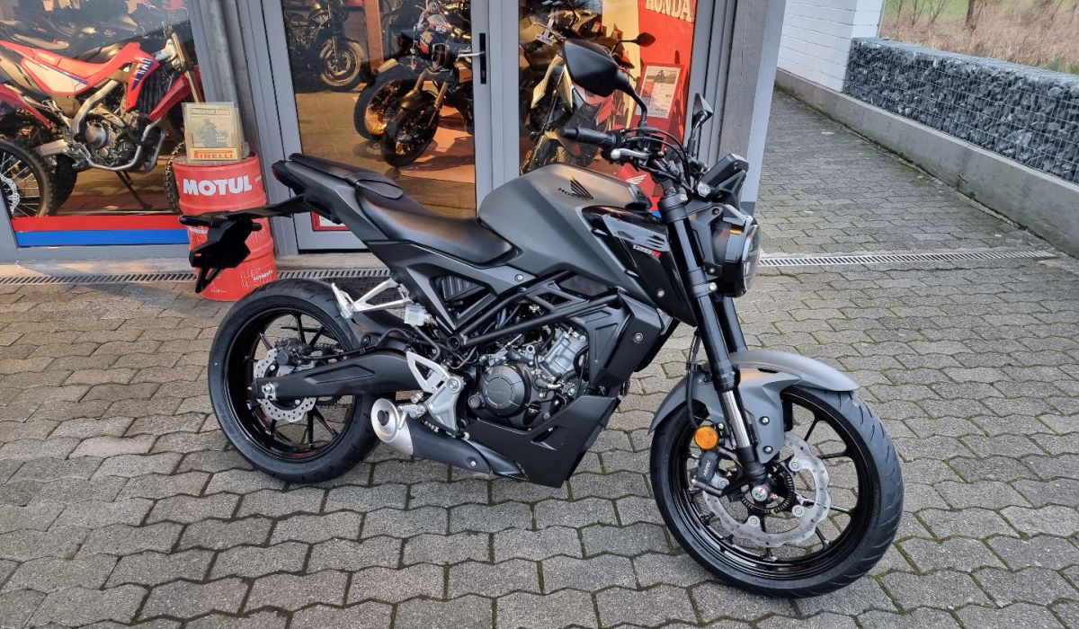 20260119_163019 (002) 20260119_163019 (002)