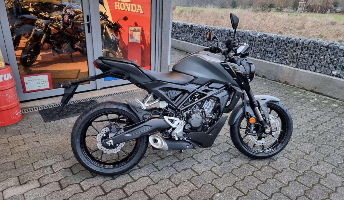 20260119_163024 (002) 20260119_163024 (002)