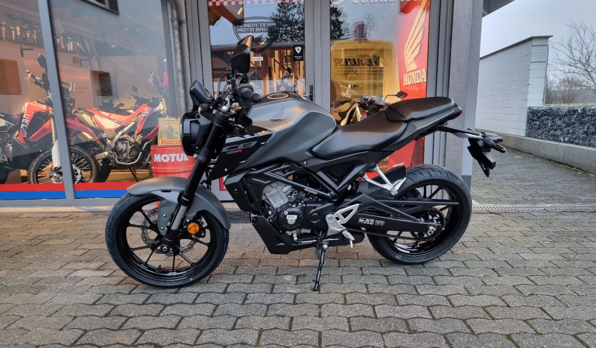 20260119_163047 (002) 20260119_163047 (002)