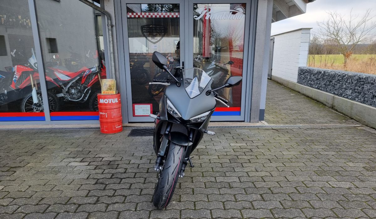 20260130_142913_resized (002)