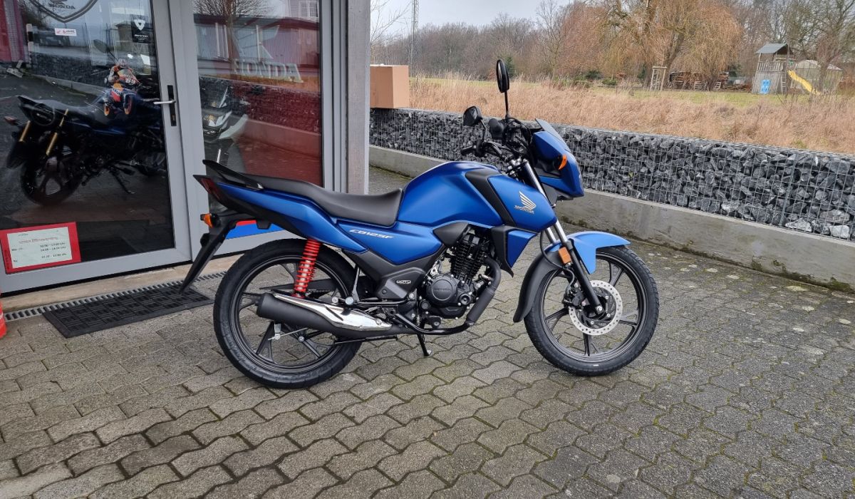 20260206_091609_resized (002)