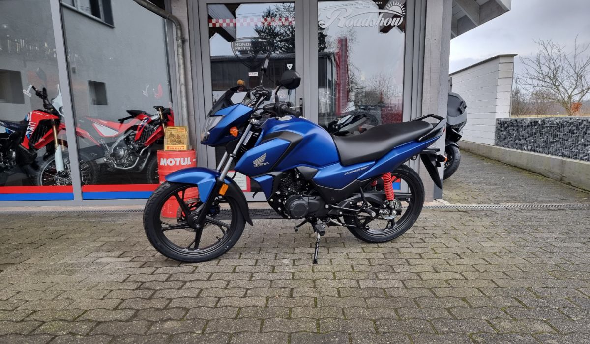 20260206_091631_resized (002)