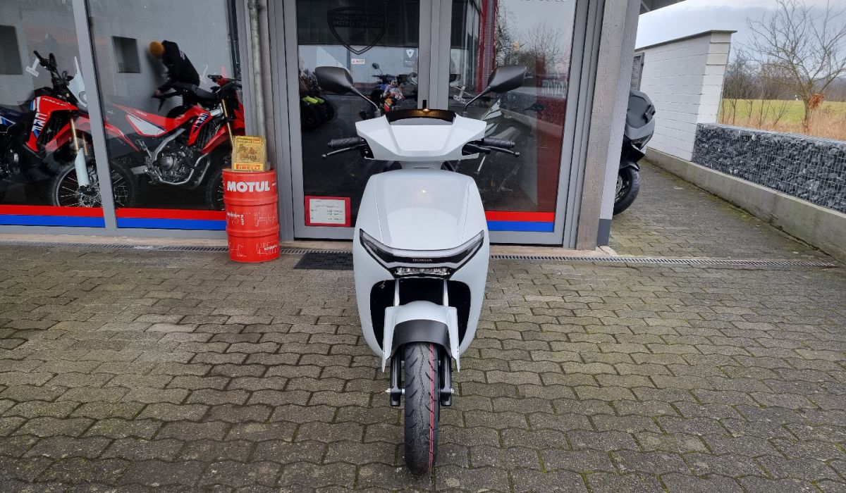 20260206_091836 (002)