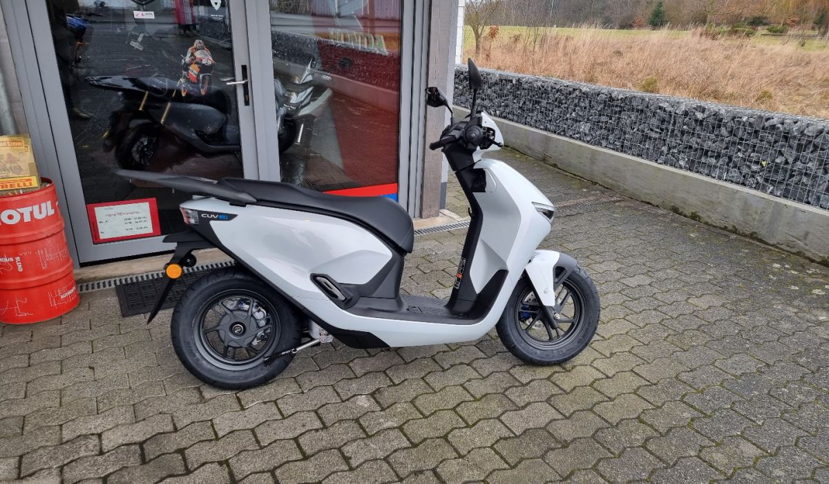 20260206_091936 (002)