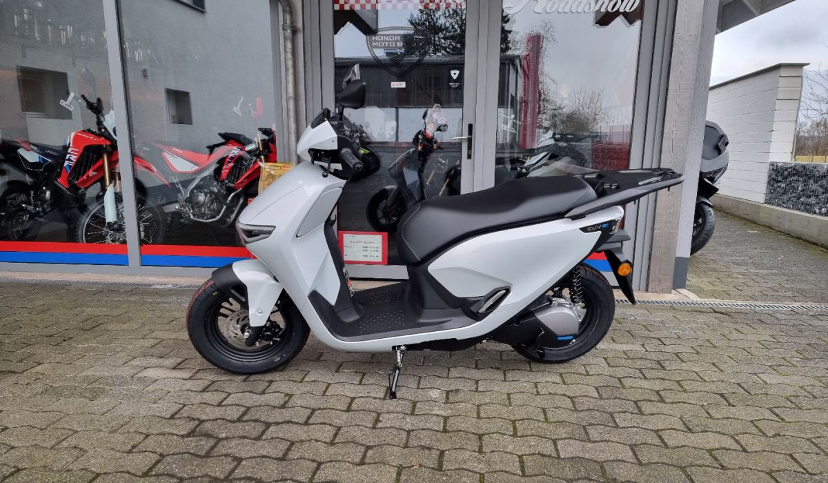 20260206_092012 (002)