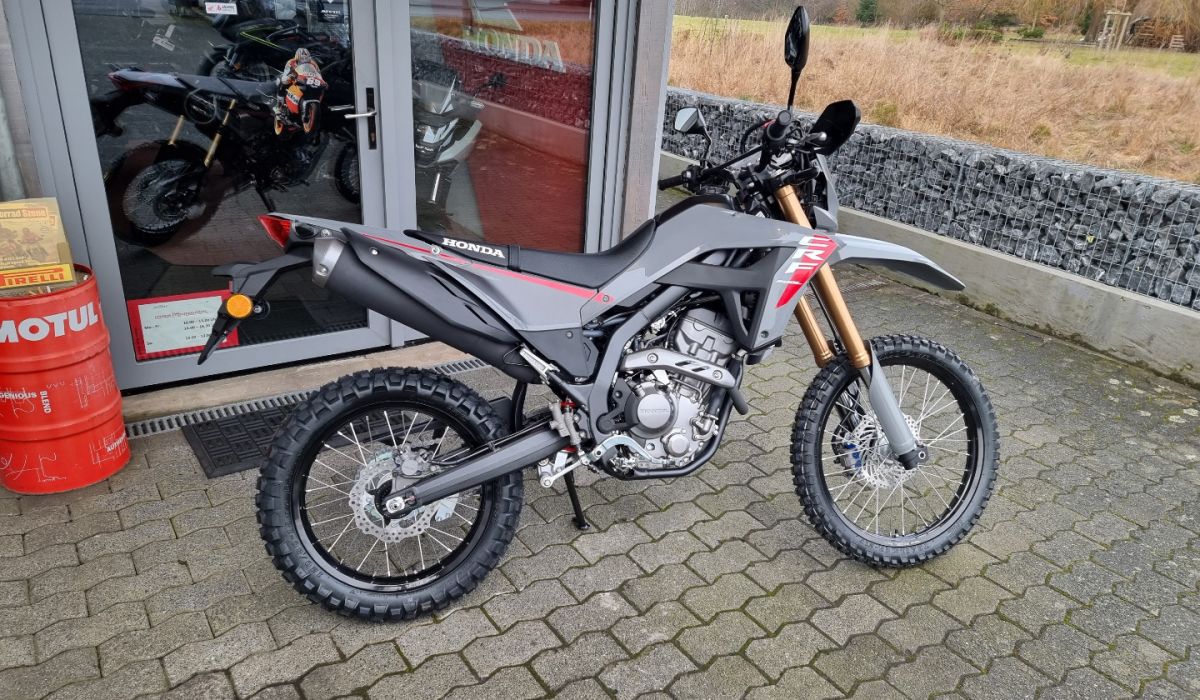 20260206_093532_resized (002)