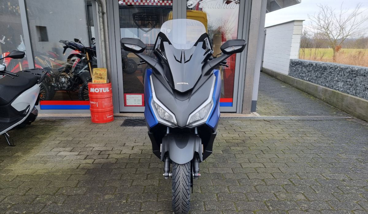 20260210_105415_resized (002) 20260210_105415_resized (002)