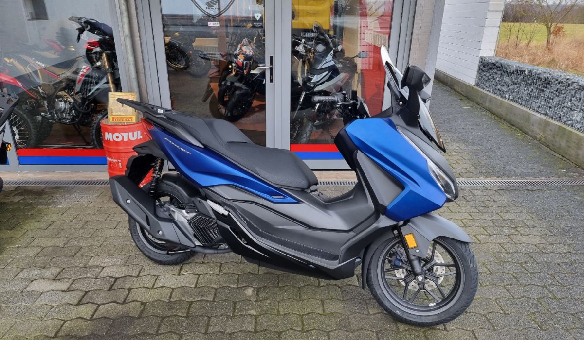 20260210_105444_resized (002) 20260210_105444_resized (002)