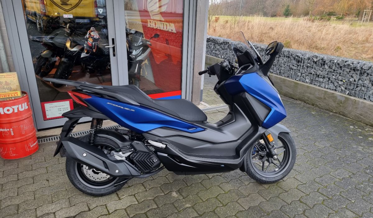 20260210_105450_resized (002) 20260210_105450_resized (002)