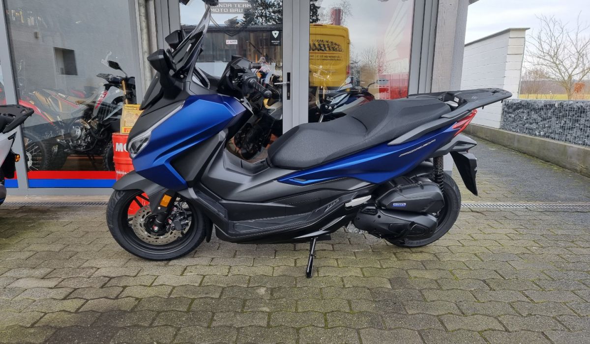 20260210_105517_resized (002) 20260210_105517_resized (002)