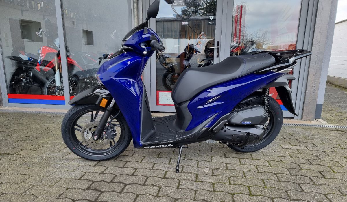 20260218_125412_resized (002)