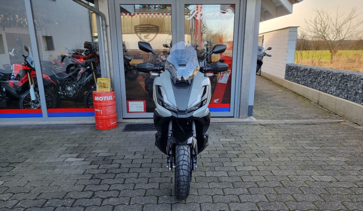 20260218_161738_resized (002)