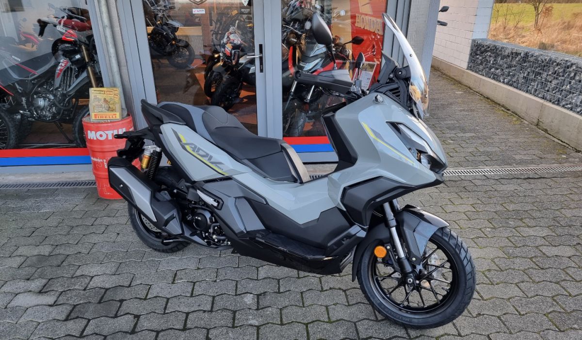 20260218_161814_resized (002)