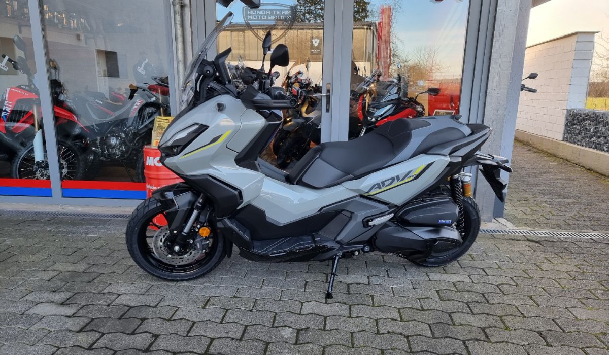 20260218_161848_resized (002)