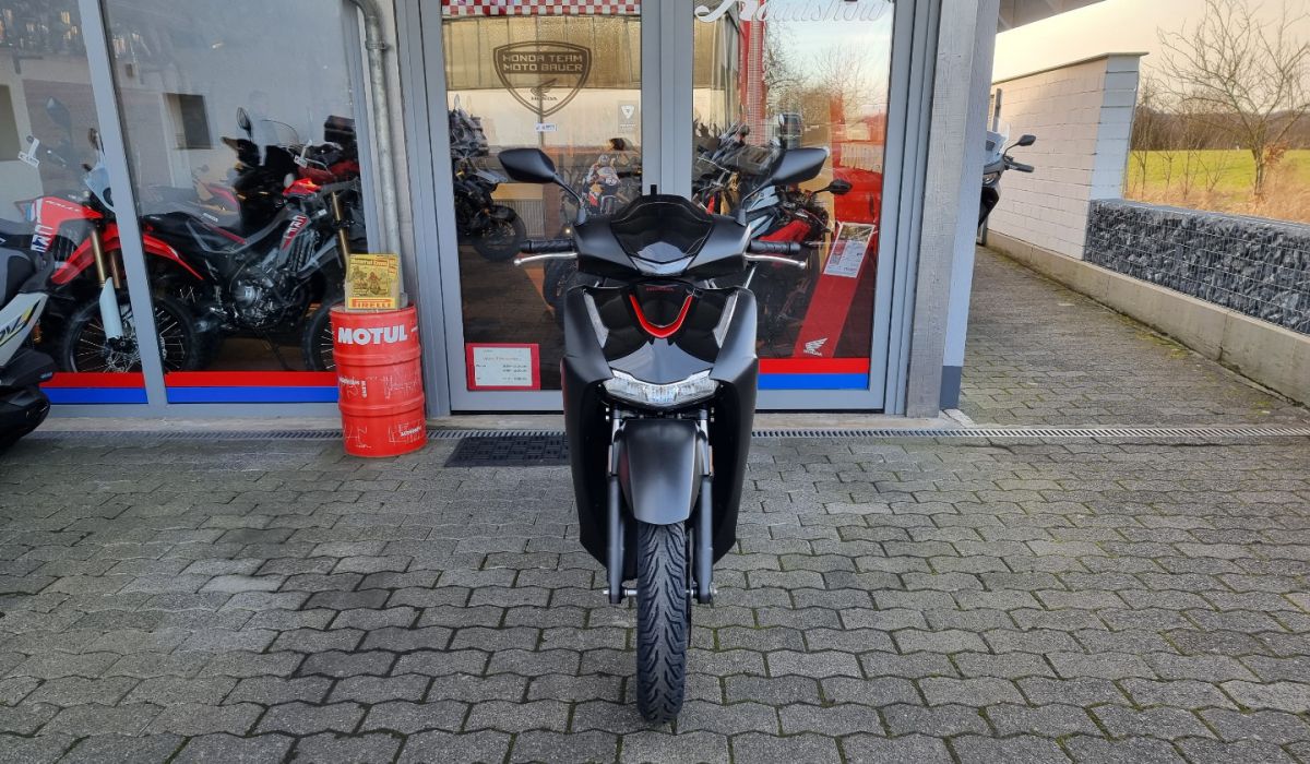 20260218_162158_resized (002)