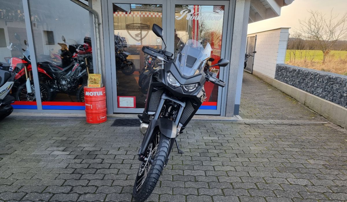 20260218_162410_resized (002)