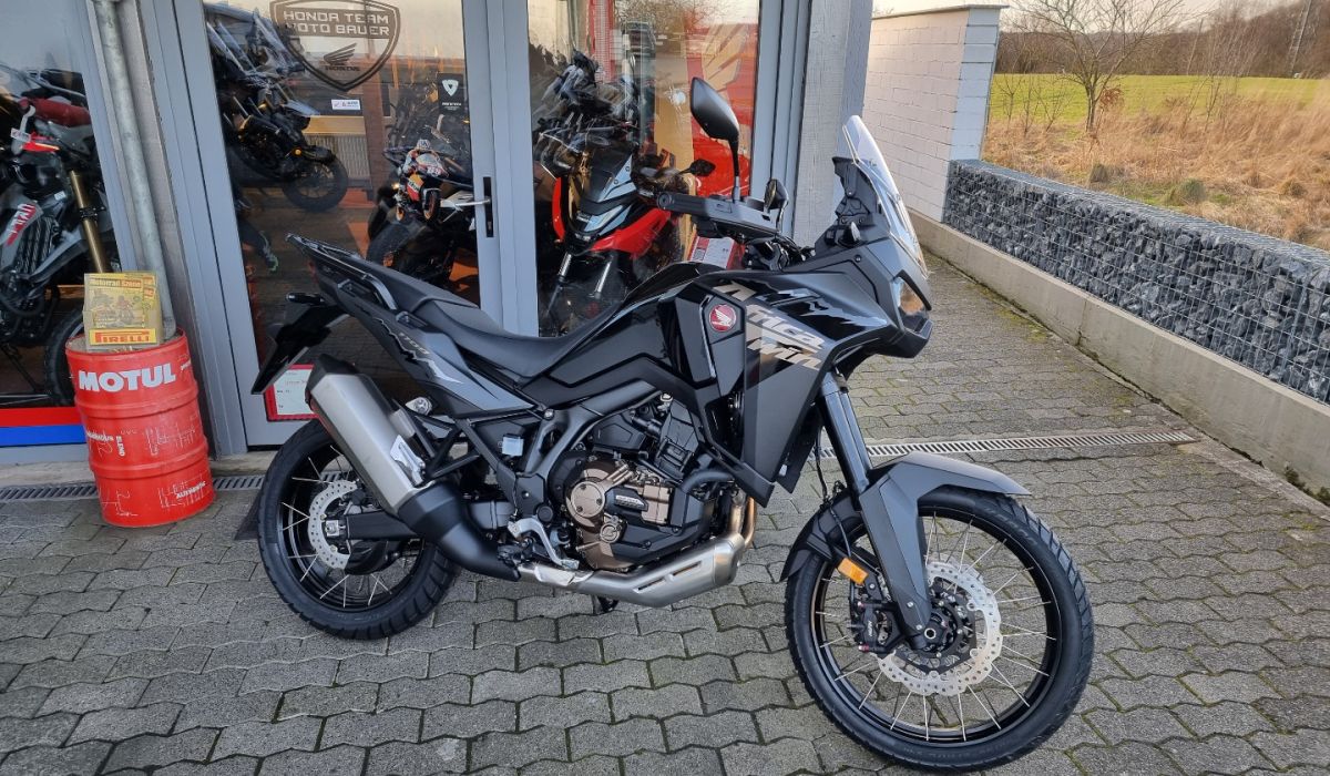 20260218_162445_resized (002)