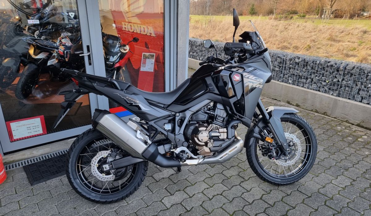 20260218_162450_resized (002)