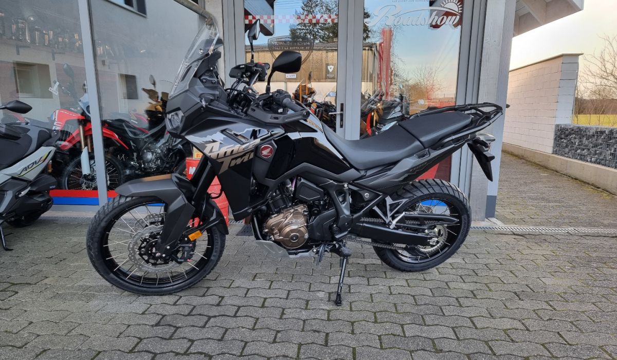 20260218_162525_resized (002)