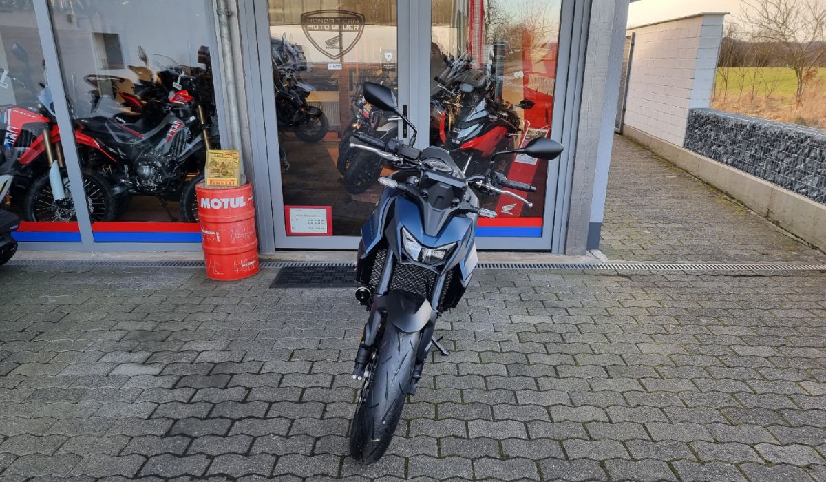 20260218_162643_resized (002)