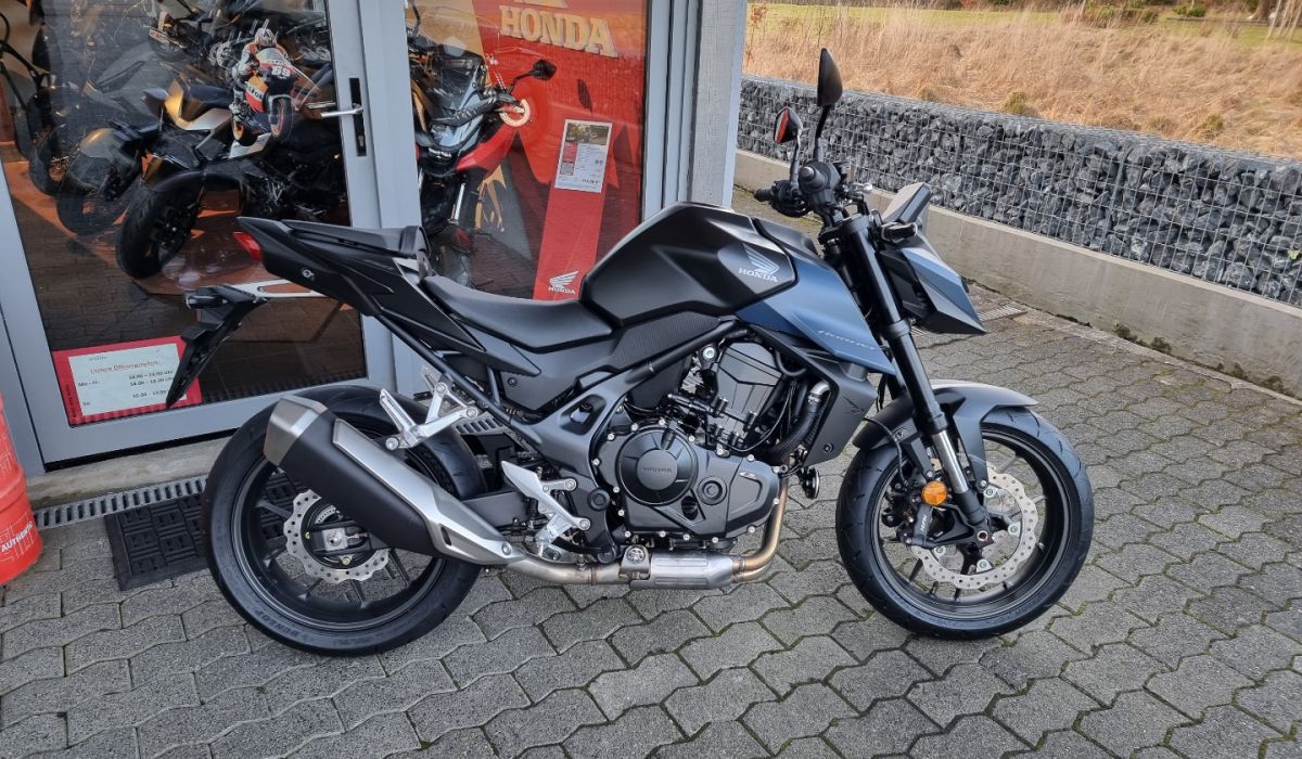 20260218_162714_resized (002)