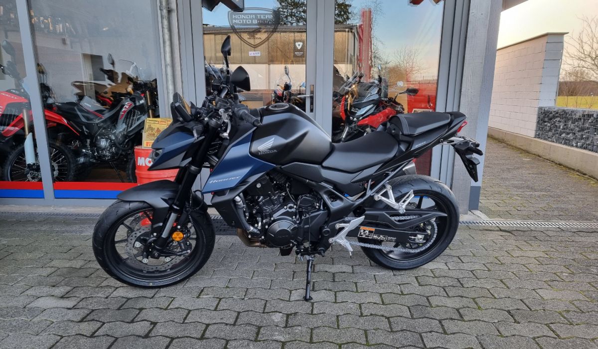 20260218_162748_resized (002)