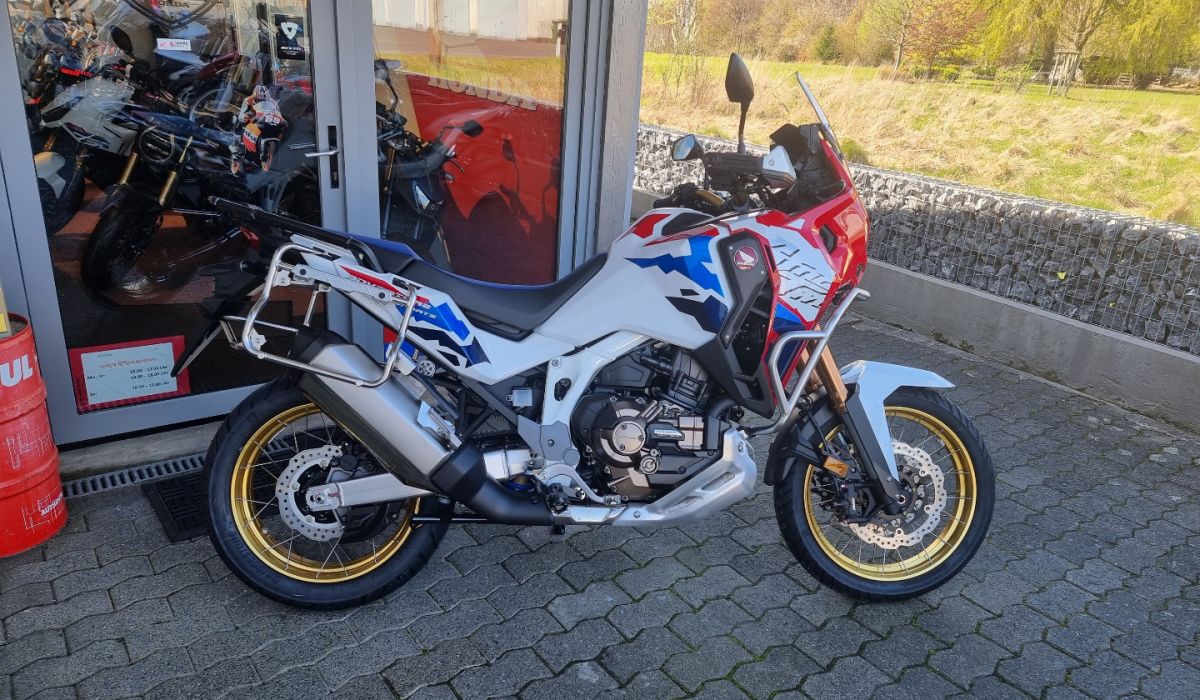 20260401_160944_resized (002)