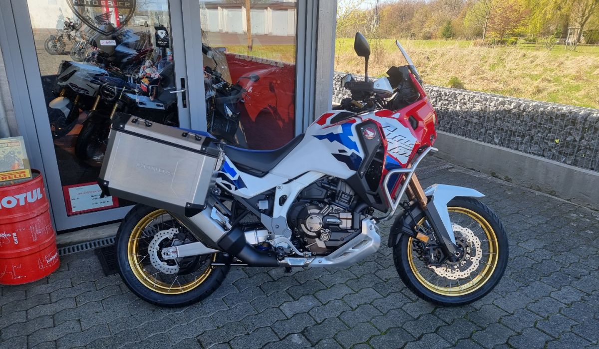 20260401_161138_resized (002)