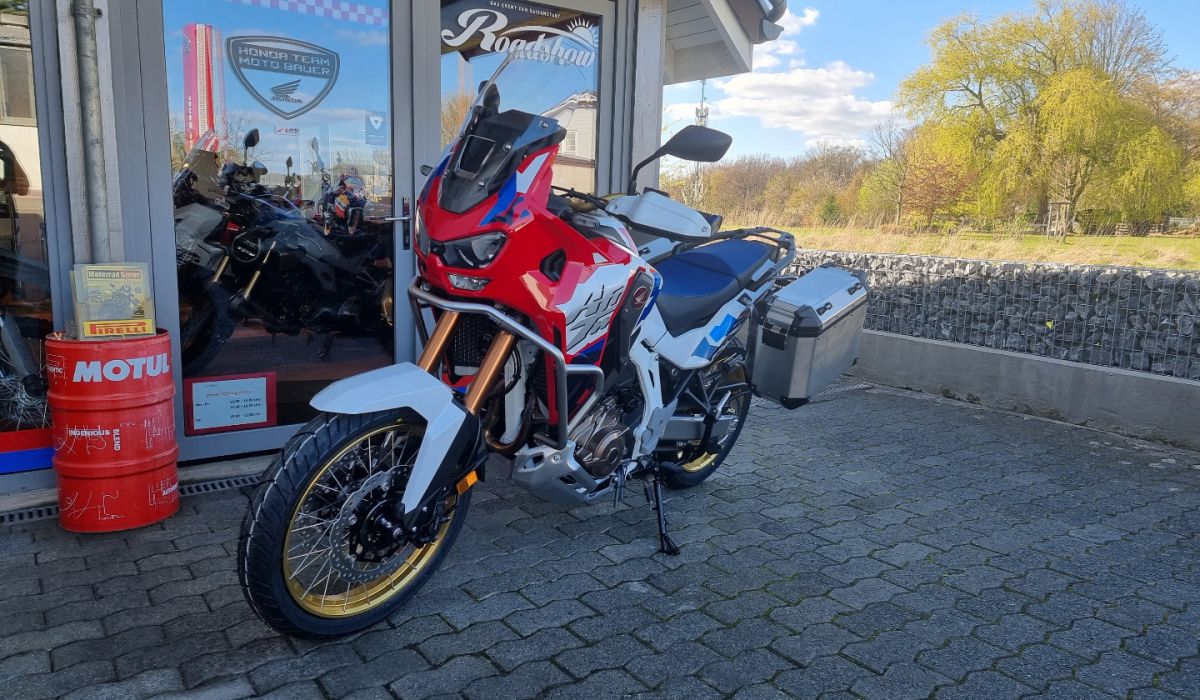 20260401_161217_resized (002)