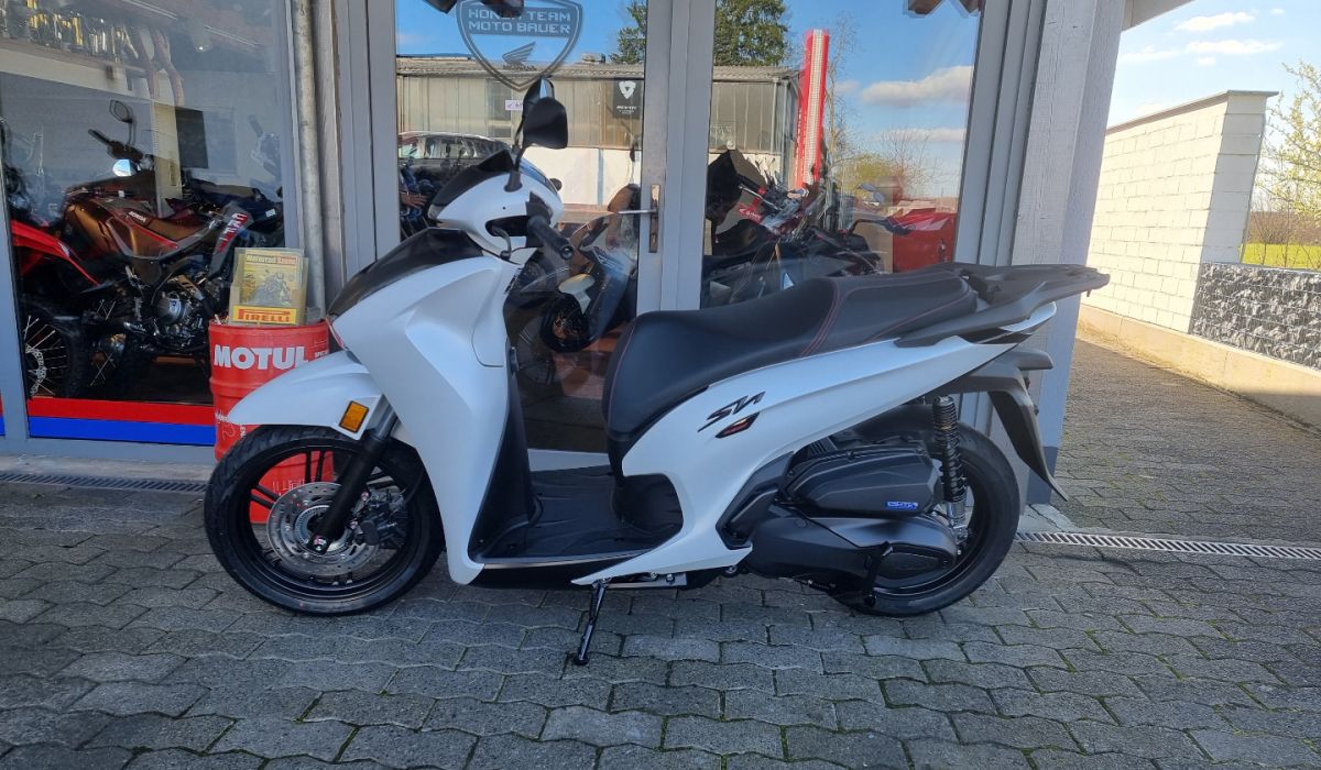 20260401_163258_resized (002)