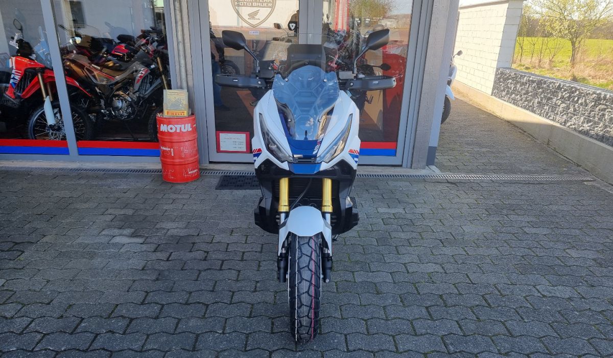 20260401_163446_resized (002) 20260401_163446_resized (002)