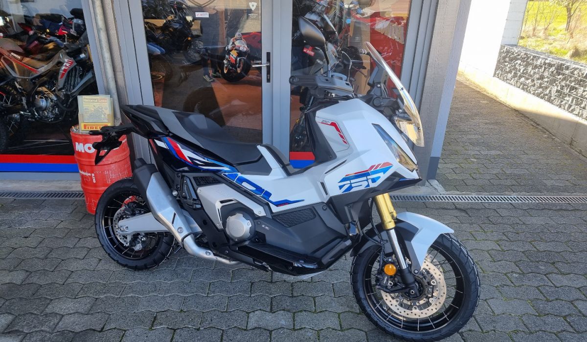 20260401_163522_resized (002) 20260401_163522_resized (002)