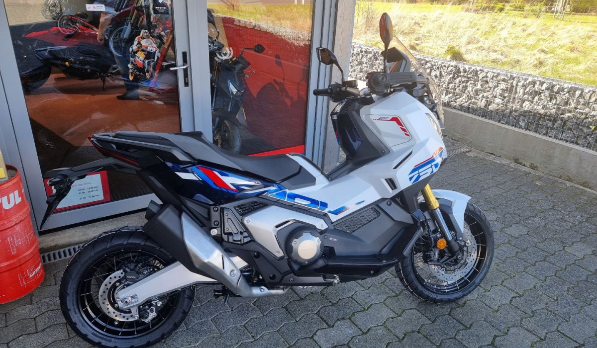 20260401_163528_resized (002) 20260401_163528_resized (002)