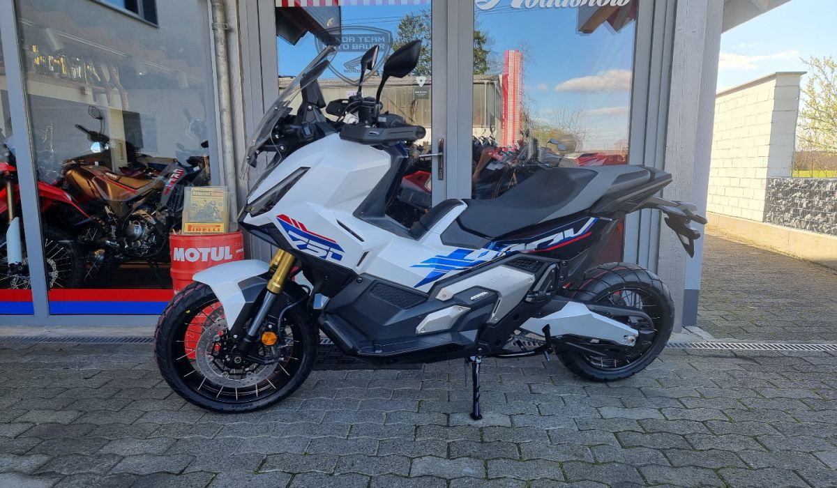 20260401_163656_resized (002) 20260401_163656_resized (002)