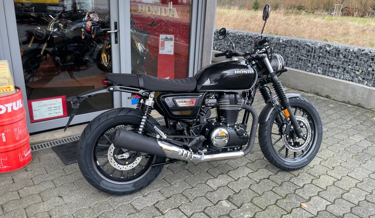 image00001_7 image00001_7