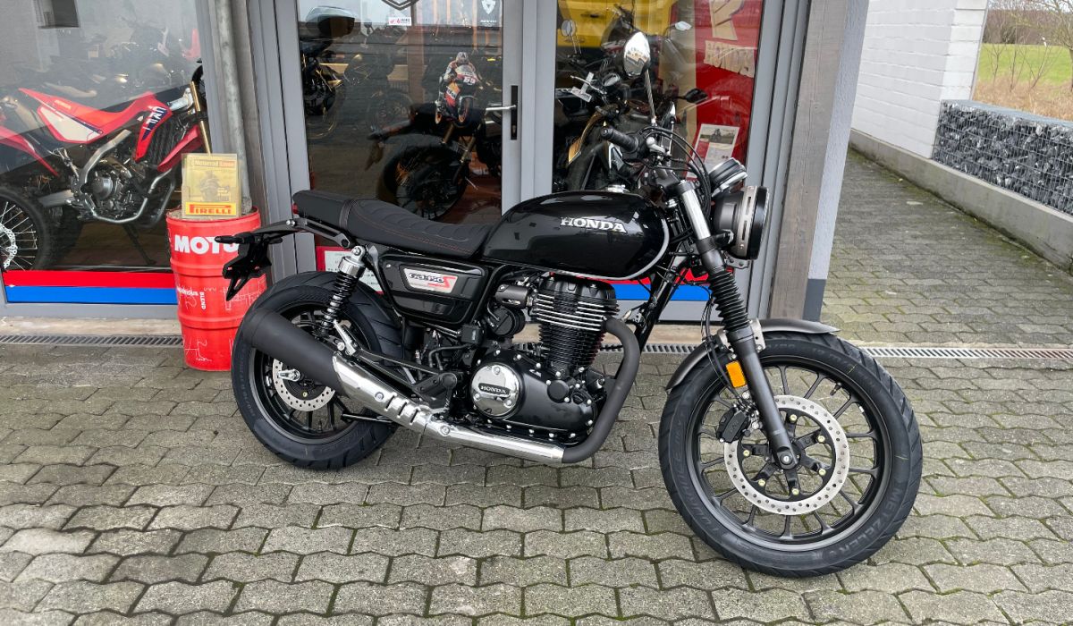 image00003_7 image00003_7