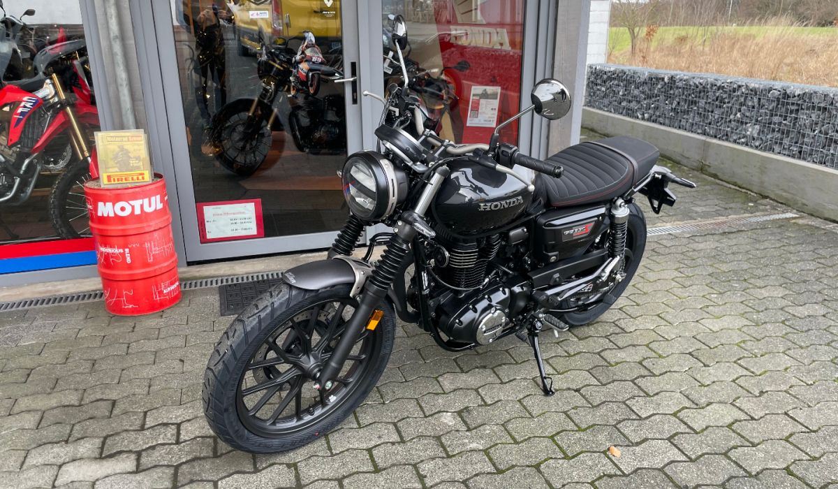 image00005_7 image00005_7