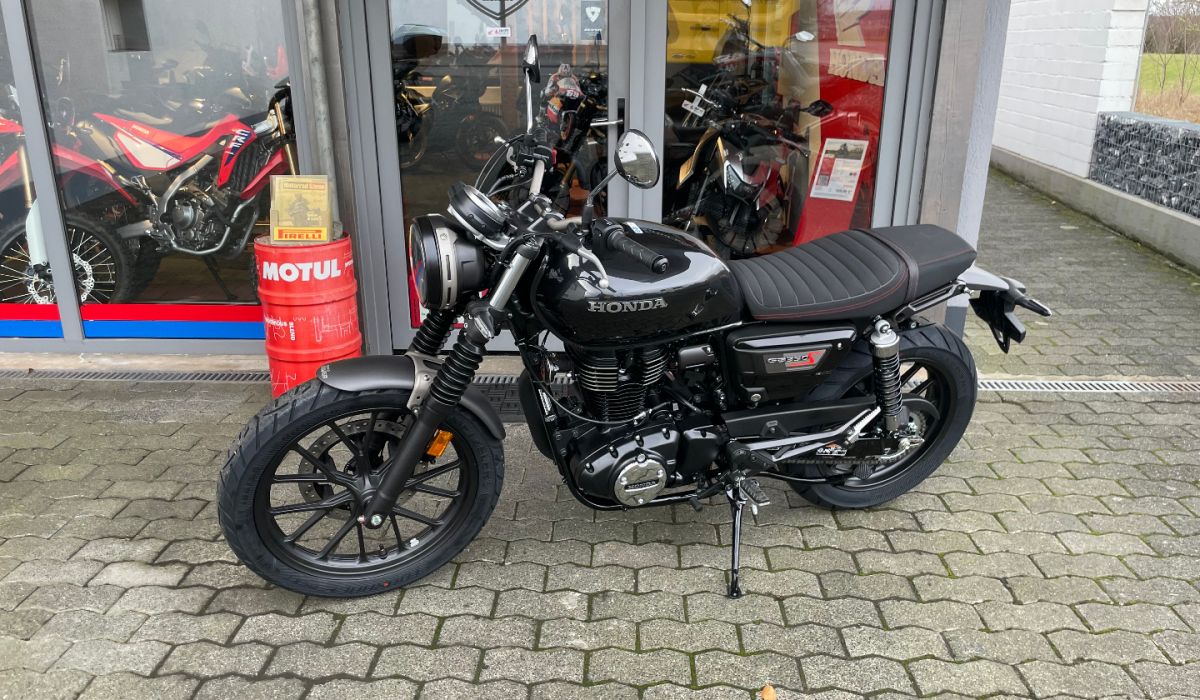 image00006_7 image00006_7