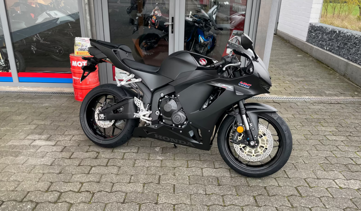 Screenshot (181) Screenshot (181)