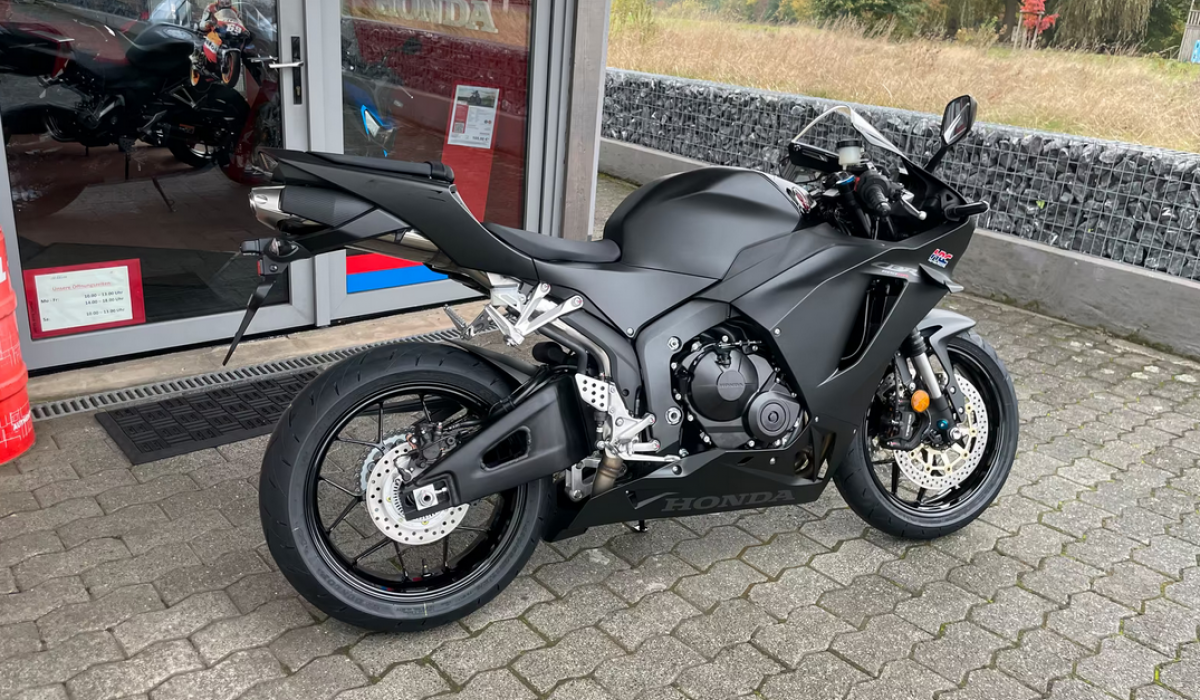 Screenshot (183) Screenshot (183)