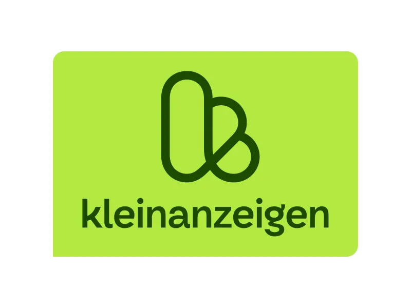 Moto Bauer bei Kleinanzeigen